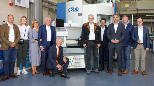 Csm-2026-07-03-Spende-Drehmaschine-Img-8112